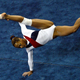 Illustration for article titled Black Gymnasts Who Kicked Ass for Team USA